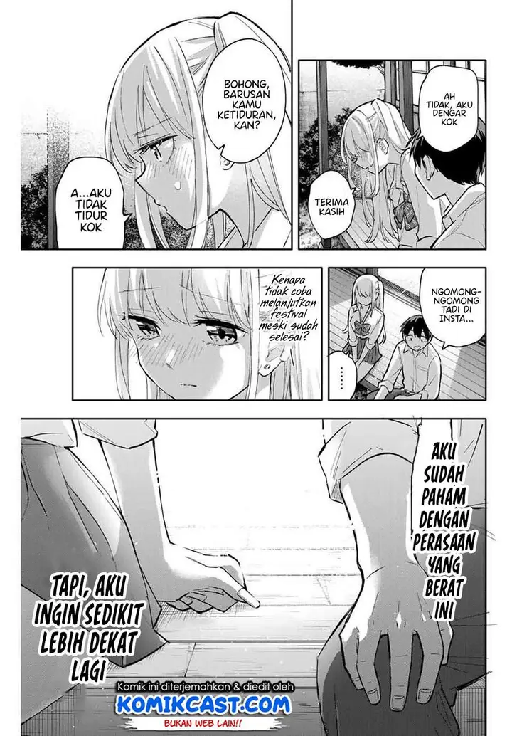 image-komik-hanazono-twins-chapter-49-10/20
