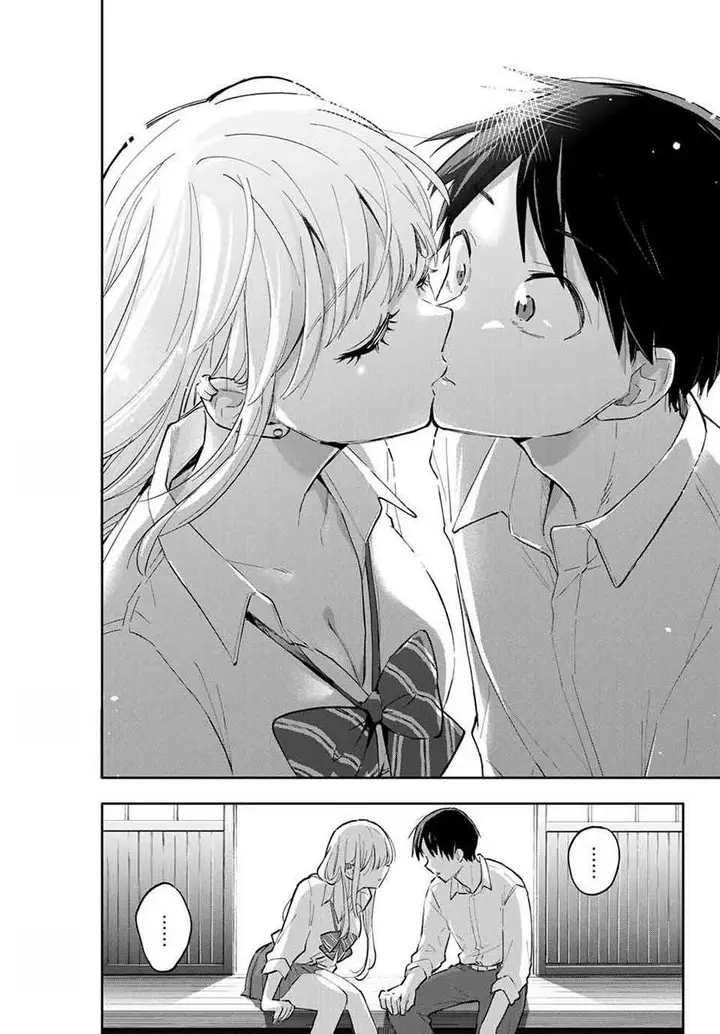 image-komik-hanazono-twins-chapter-49-12/20