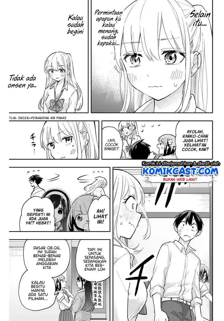 image-komik-hanazono-twins-chapter-49-18/20