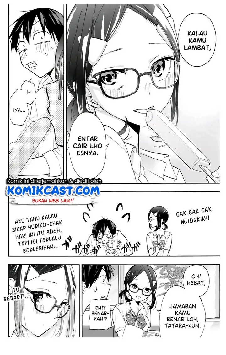 image-komik-hanazono-twins-chapter-5-2/16