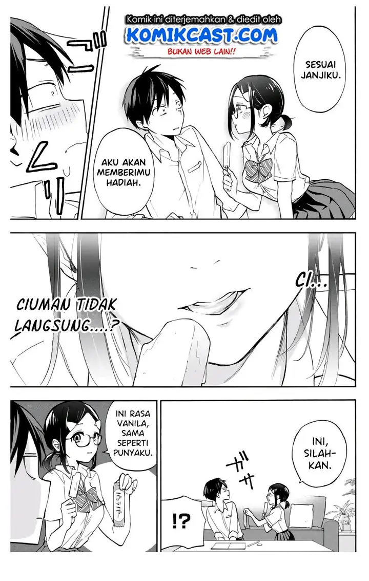 image-komik-hanazono-twins-chapter-5-3/16