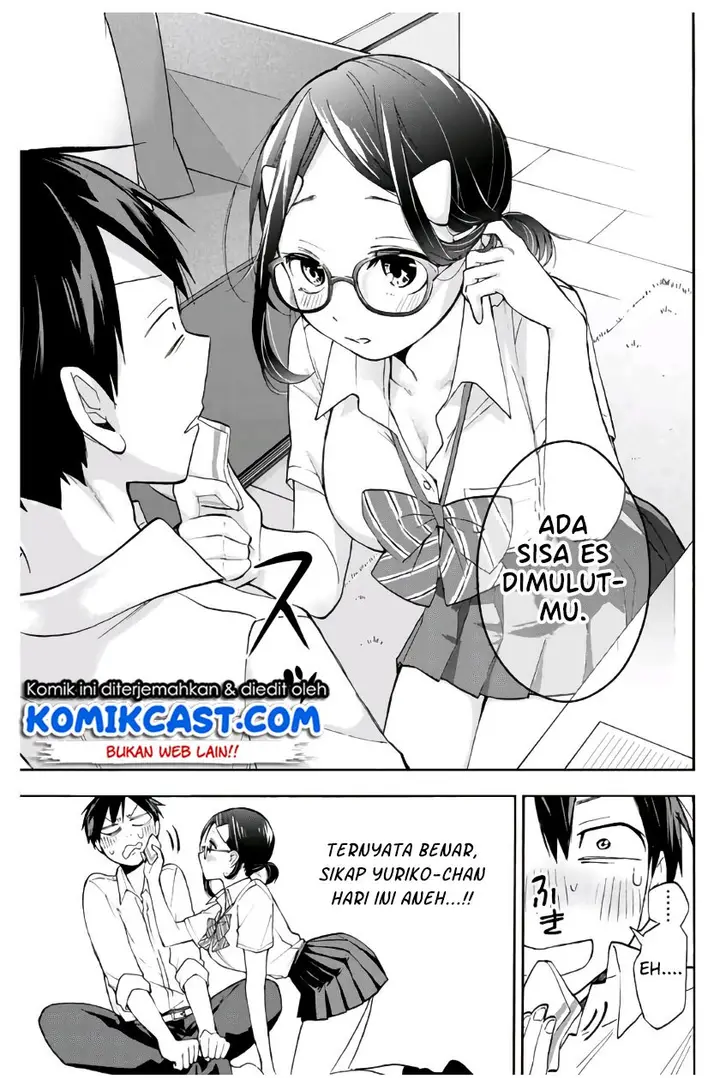 image-komik-hanazono-twins-chapter-5-5/16