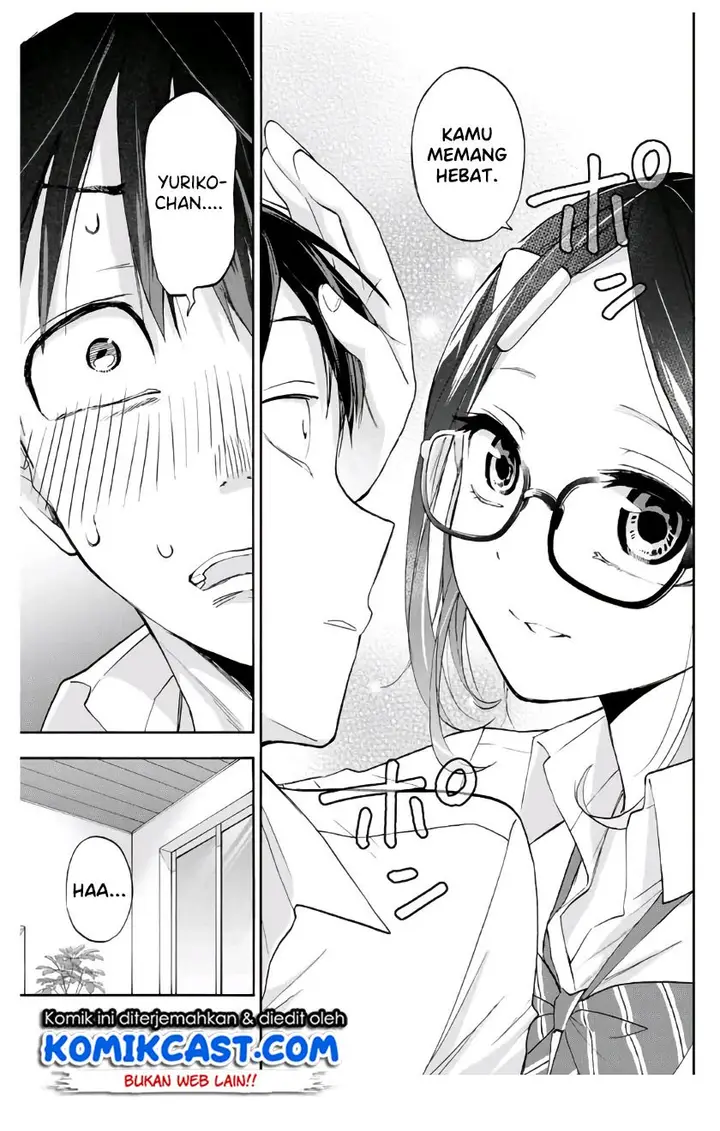 image-komik-hanazono-twins-chapter-5-7/16