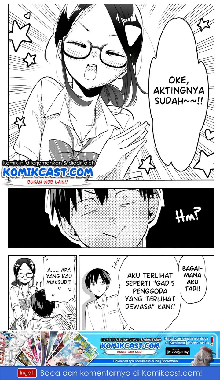 image-komik-hanazono-twins-chapter-5-8/16