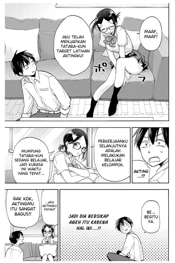 image-komik-hanazono-twins-chapter-5-9/16