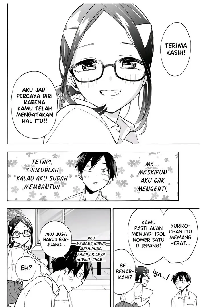 image-komik-hanazono-twins-chapter-5-10/16