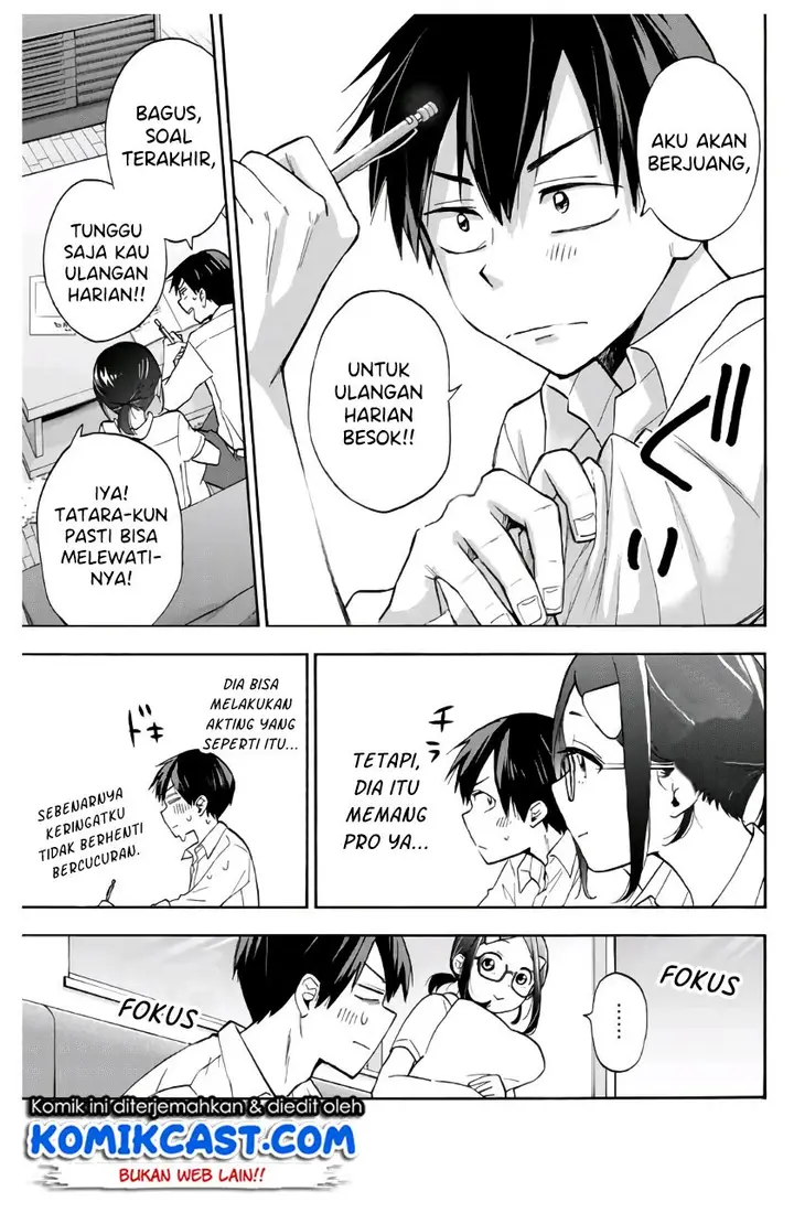 image-komik-hanazono-twins-chapter-5-11/16