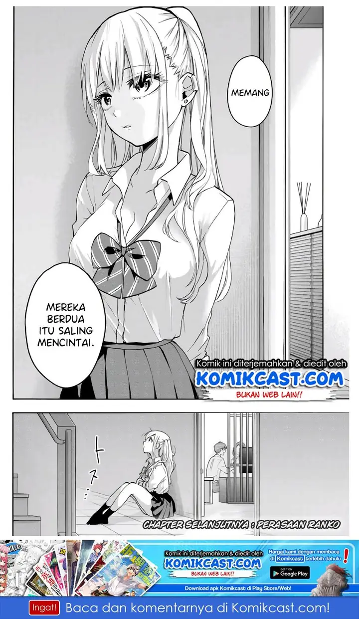 image-komik-hanazono-twins-chapter-5-14/16