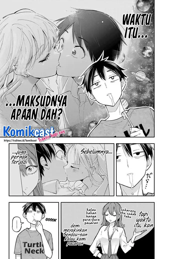 image-komik-hanazono-twins-chapter-50-1/19