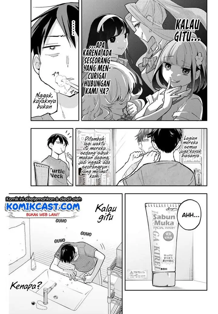 image-komik-hanazono-twins-chapter-50-2/19