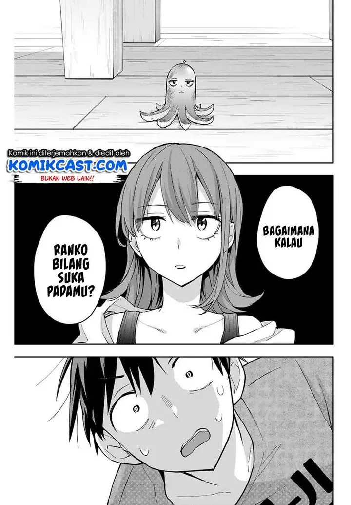 image-komik-hanazono-twins-chapter-50-4/19