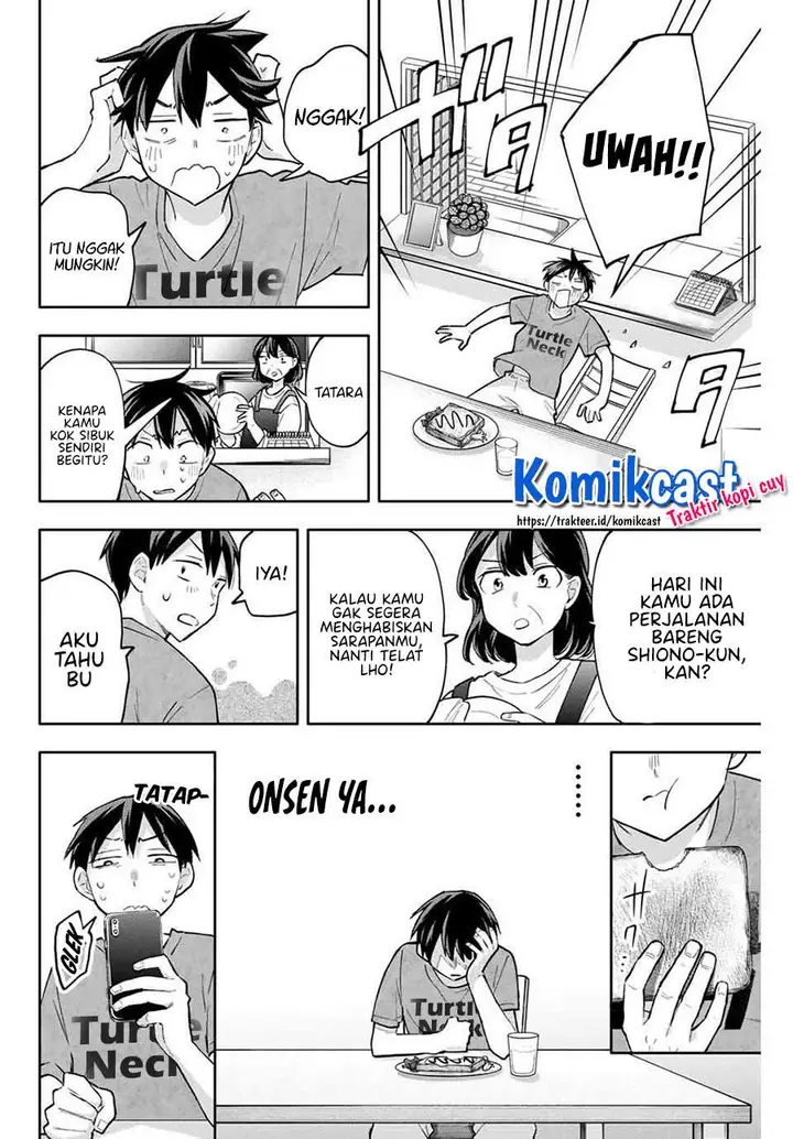image-komik-hanazono-twins-chapter-50-5/19