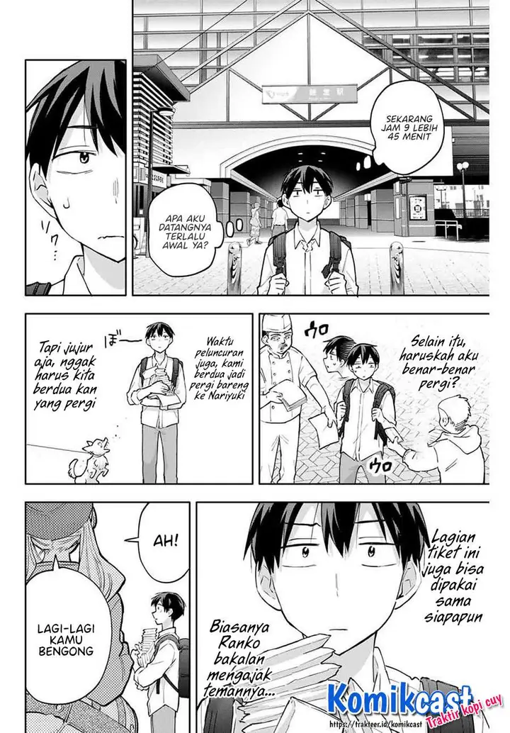 image-komik-hanazono-twins-chapter-50-7/19