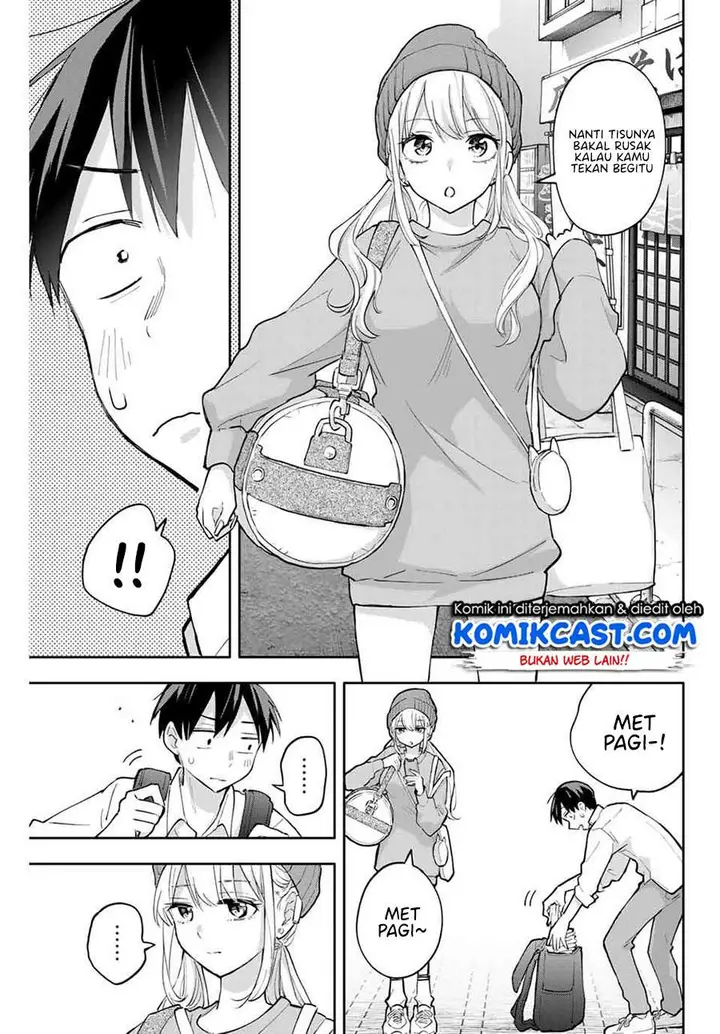 image-komik-hanazono-twins-chapter-50-8/19