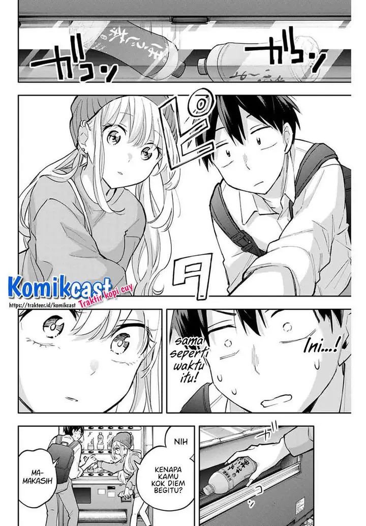 image-komik-hanazono-twins-chapter-50-11/19