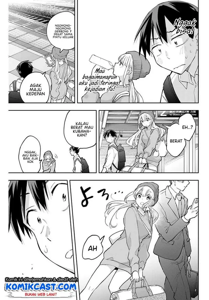 image-komik-hanazono-twins-chapter-50-12/19