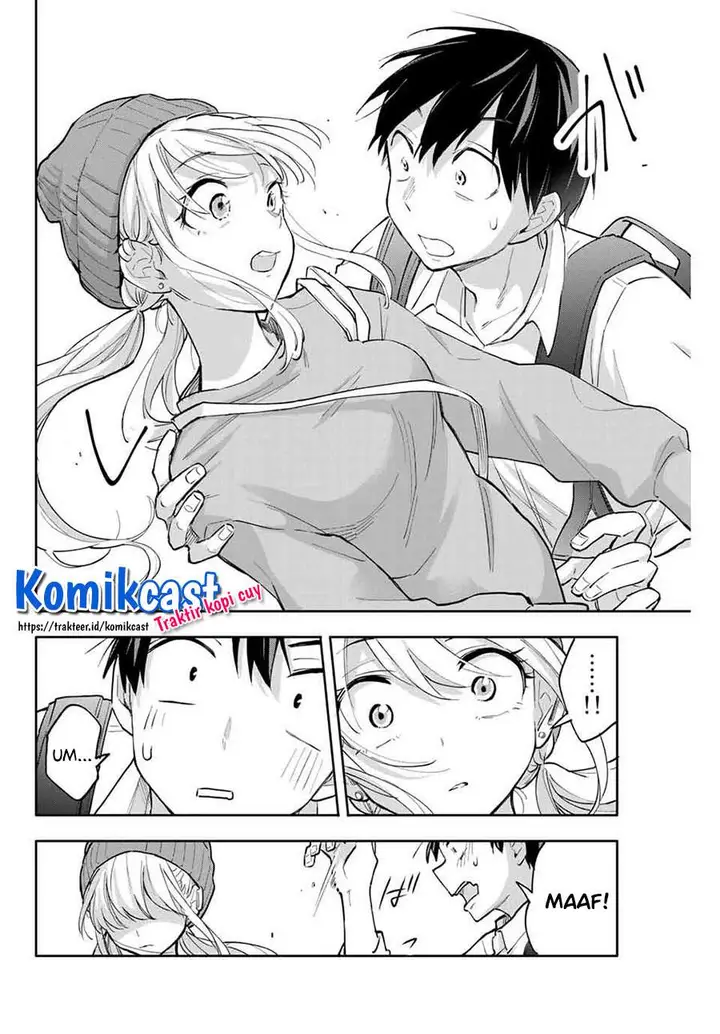 image-komik-hanazono-twins-chapter-50-13/19