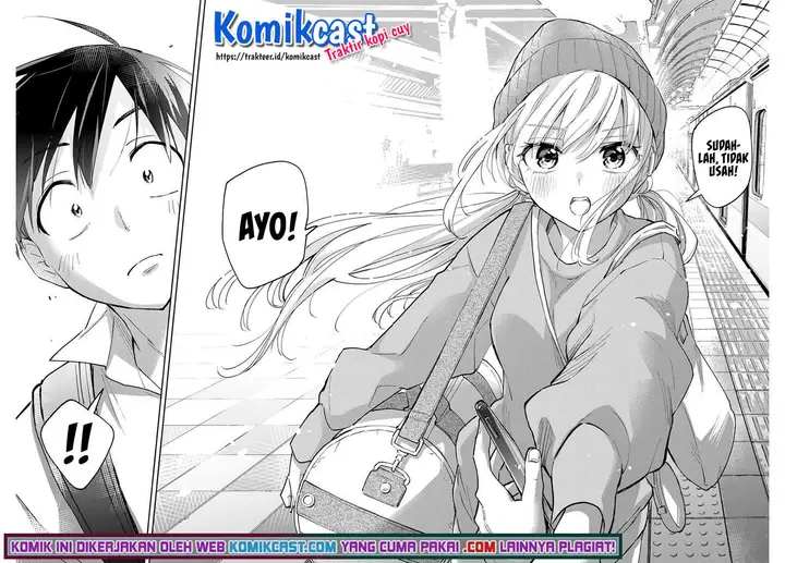 image-komik-hanazono-twins-chapter-50-17/19