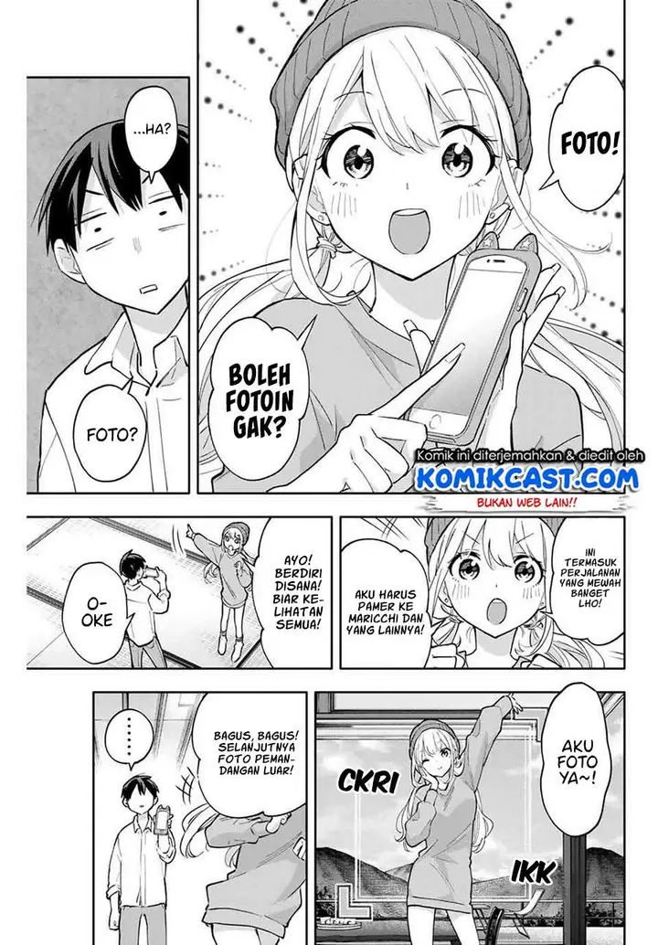 image-komik-hanazono-twins-chapter-51-4/16