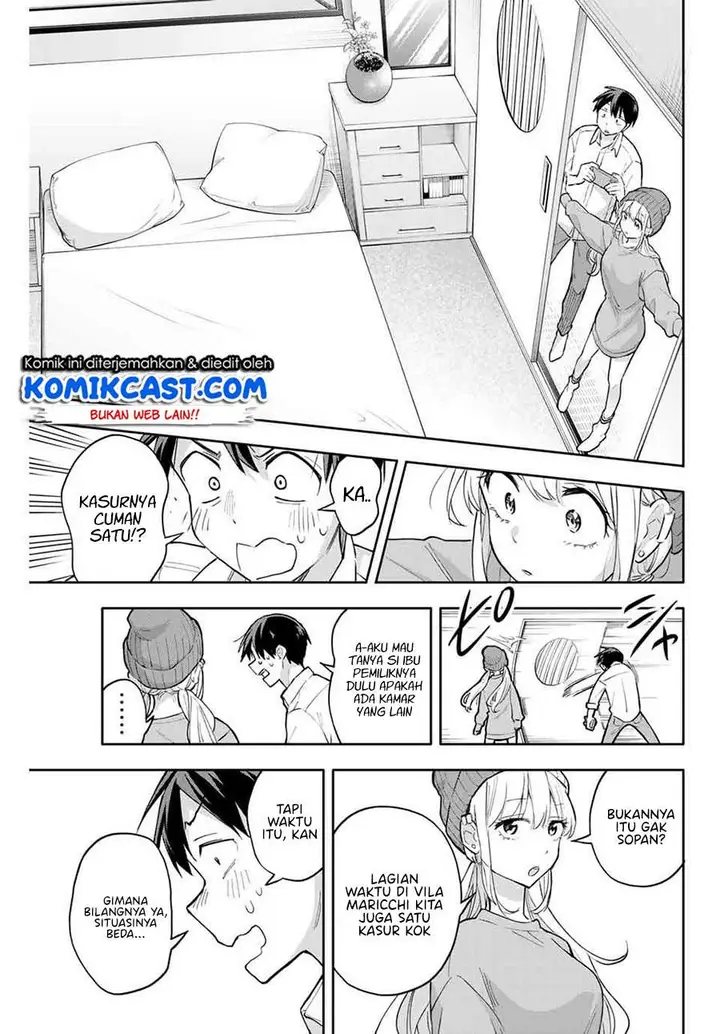 image-komik-hanazono-twins-chapter-51-6/16