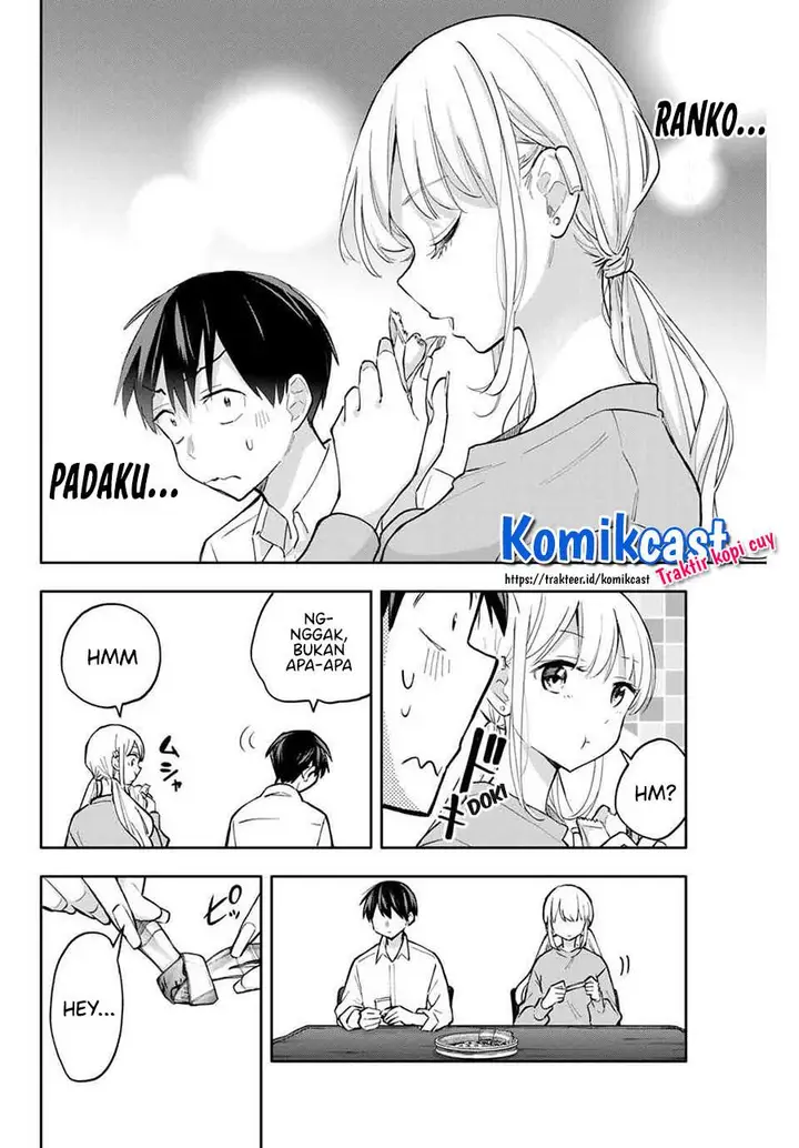 image-komik-hanazono-twins-chapter-51-9/16