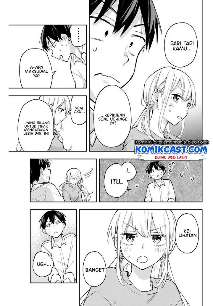 image-komik-hanazono-twins-chapter-51-10/16
