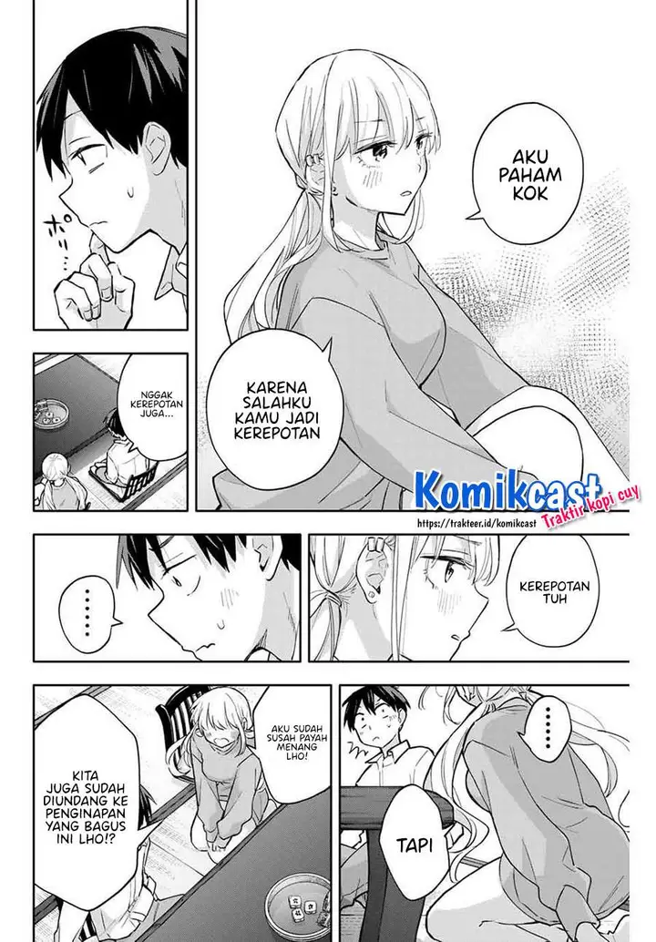 image-komik-hanazono-twins-chapter-51-11/16