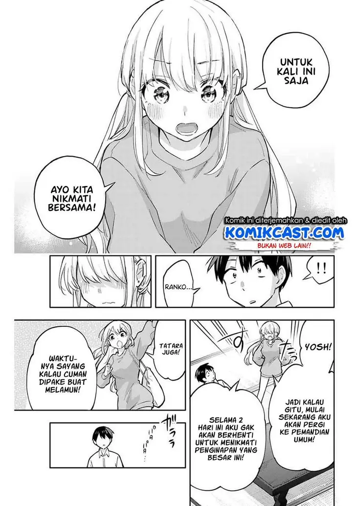 image-komik-hanazono-twins-chapter-51-12/16