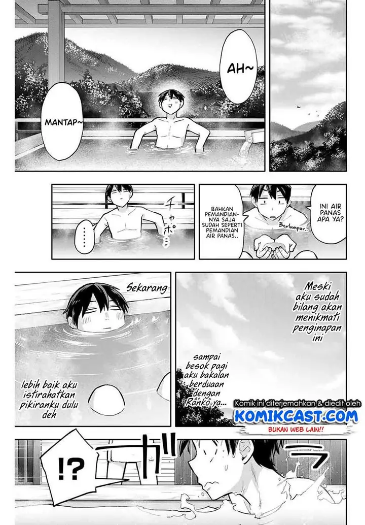 image-komik-hanazono-twins-chapter-51-14/16