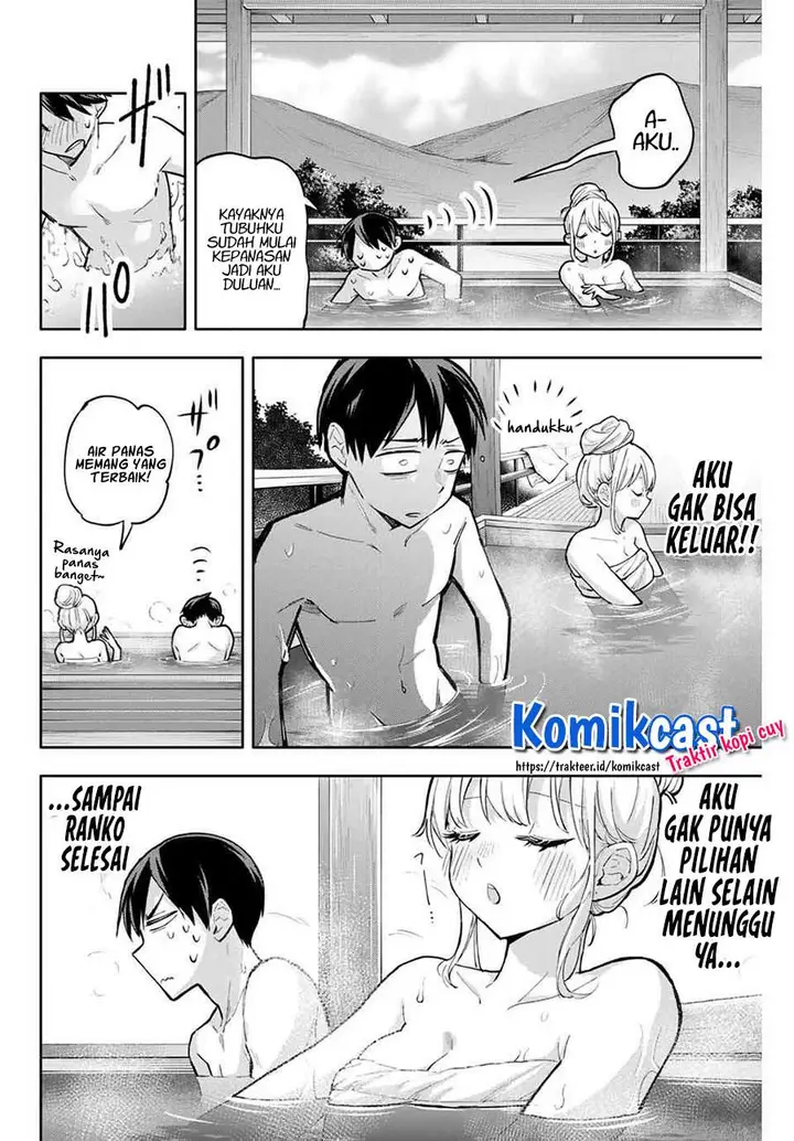 image-komik-hanazono-twins-chapter-52-1/18