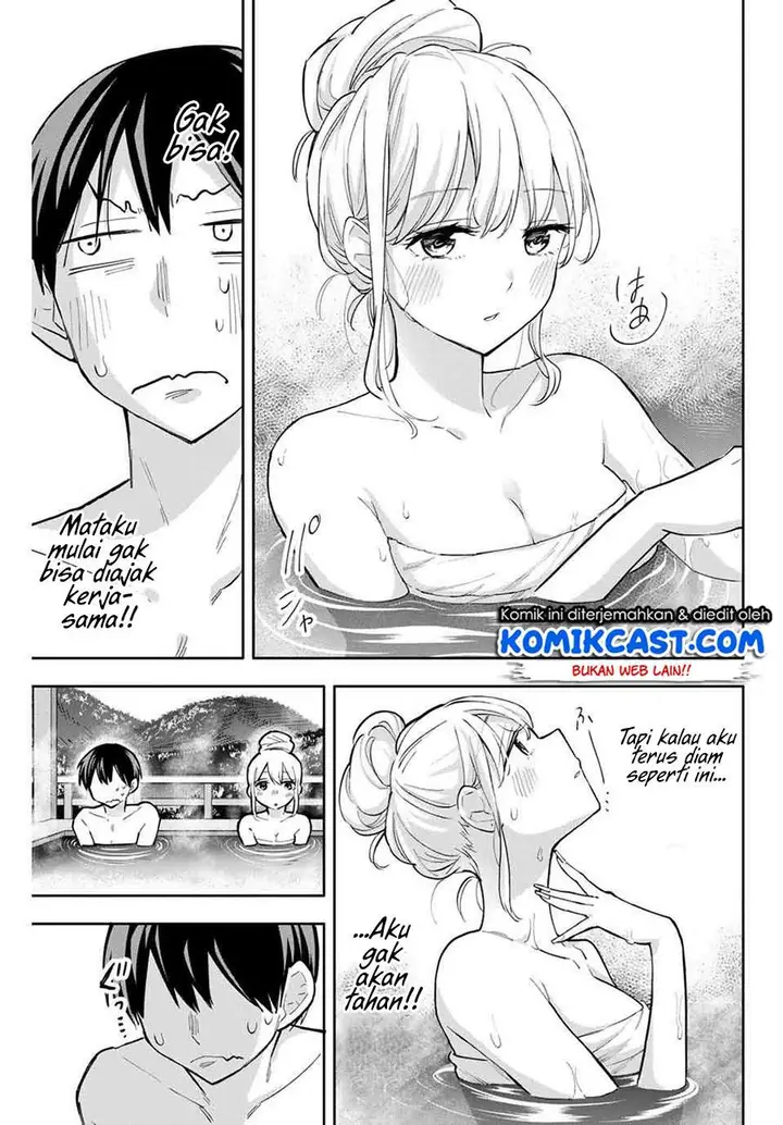 image-komik-hanazono-twins-chapter-52-2/18