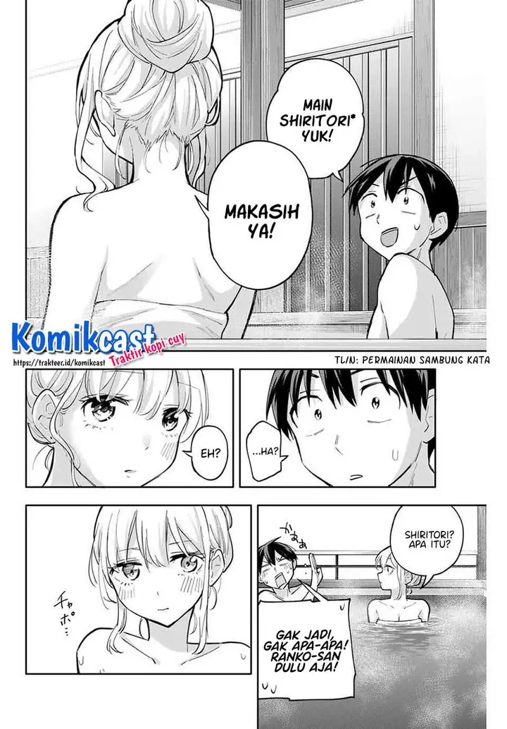 image-komik-hanazono-twins-chapter-52-3/18