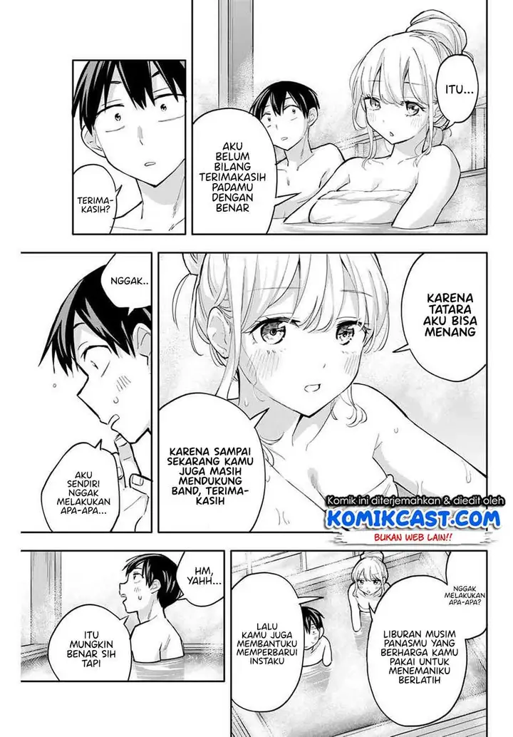 image-komik-hanazono-twins-chapter-52-4/18