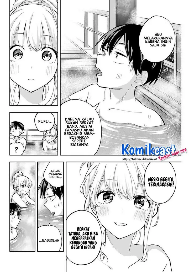 image-komik-hanazono-twins-chapter-52-5/18