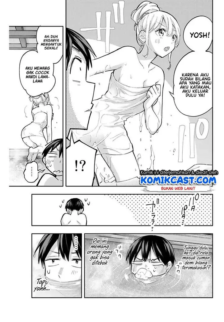 image-komik-hanazono-twins-chapter-52-6/18