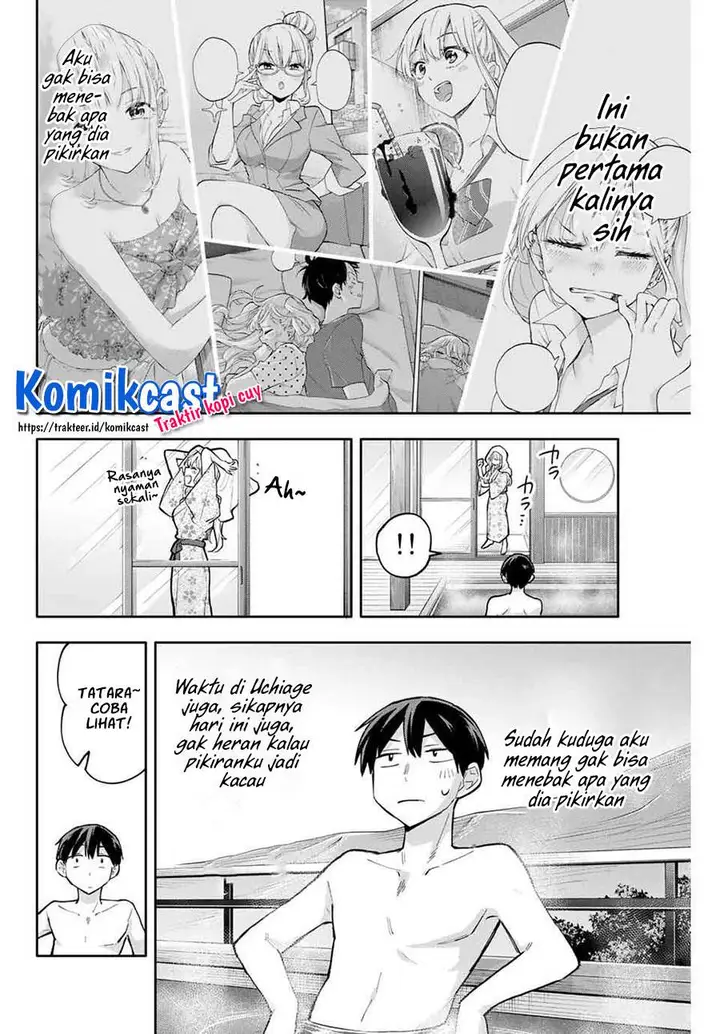 image-komik-hanazono-twins-chapter-52-7/18