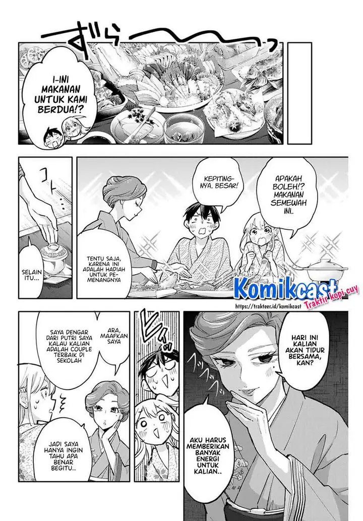 image-komik-hanazono-twins-chapter-52-9/18