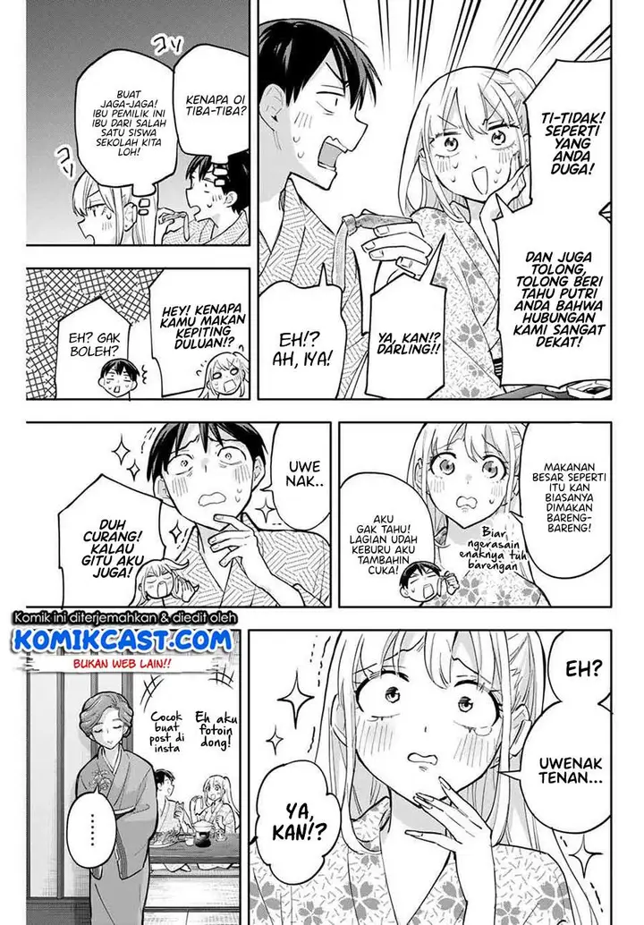 image-komik-hanazono-twins-chapter-52-10/18