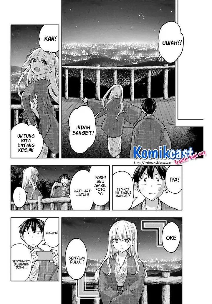 image-komik-hanazono-twins-chapter-52-13/18