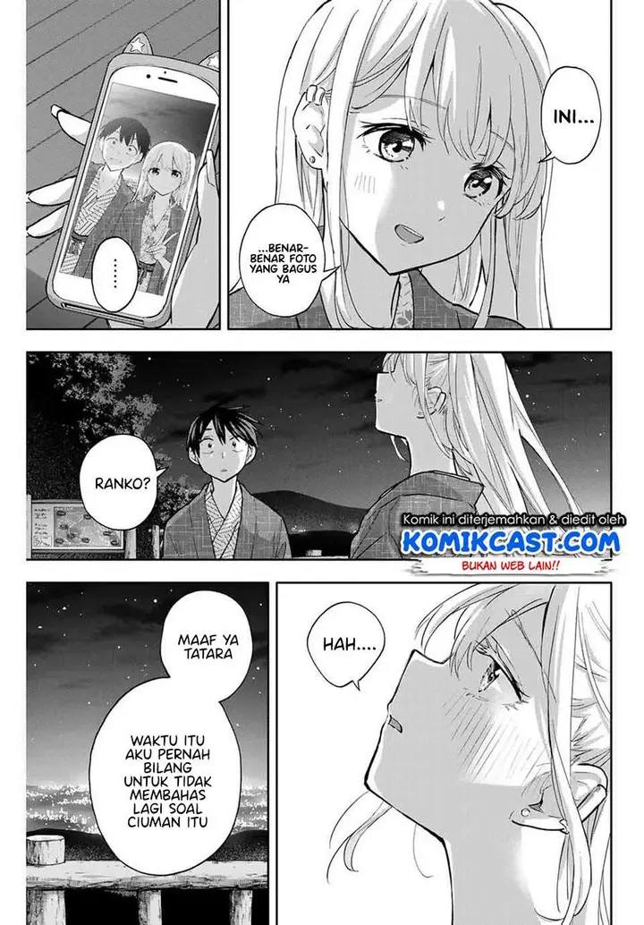 image-komik-hanazono-twins-chapter-52-16/18