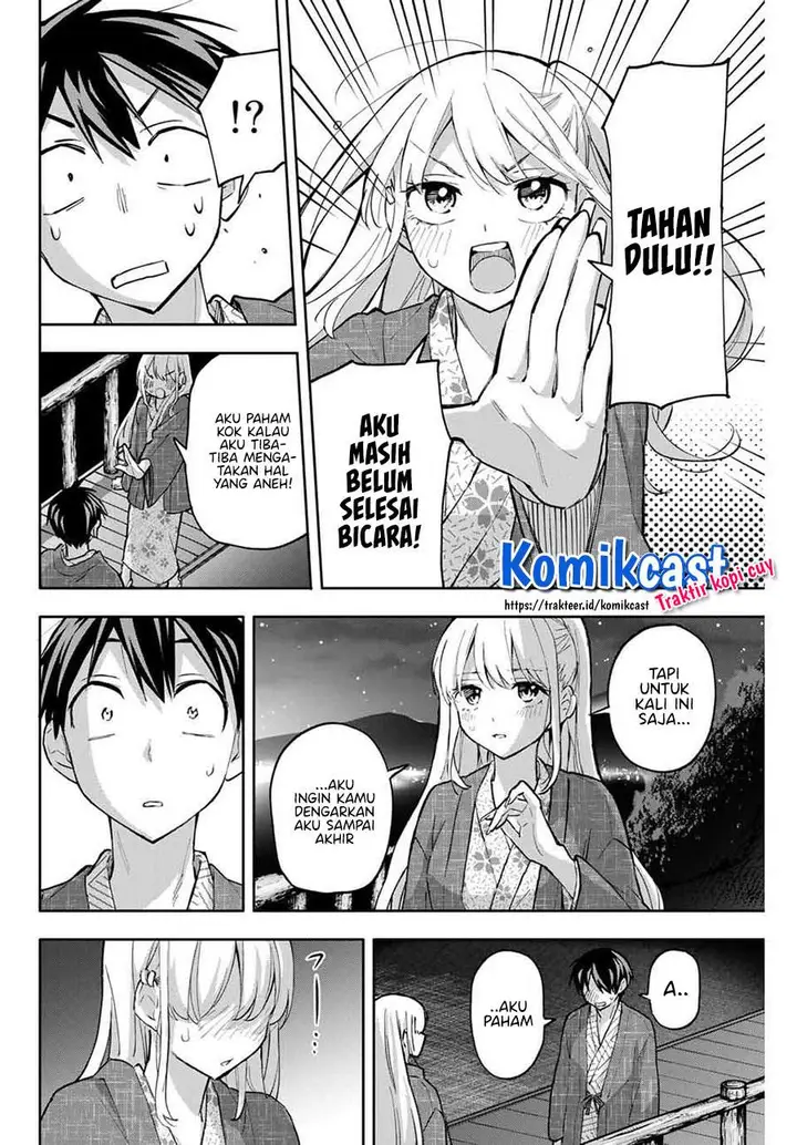 image-komik-hanazono-twins-chapter-53-1/16
