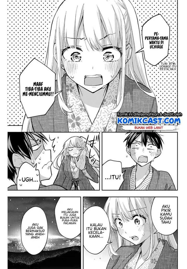 image-komik-hanazono-twins-chapter-53-2/16