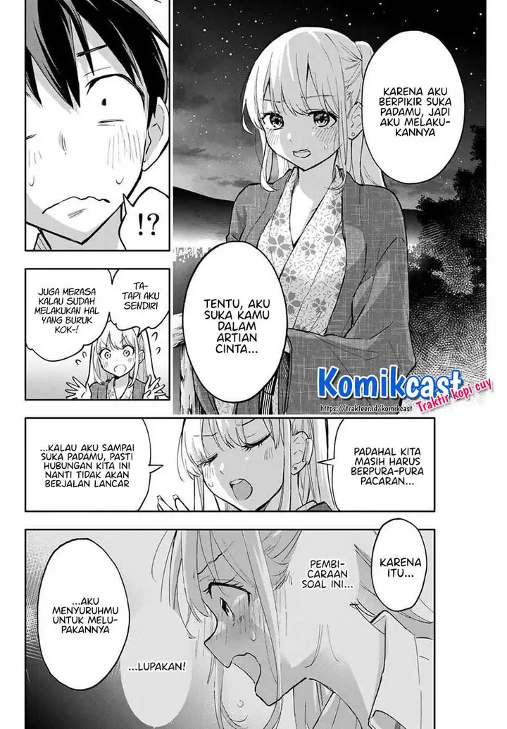 image-komik-hanazono-twins-chapter-53-3/16