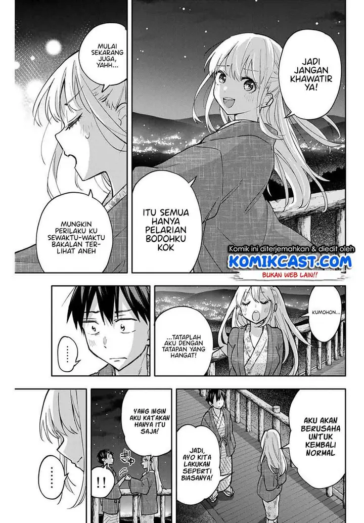 image-komik-hanazono-twins-chapter-53-6/16