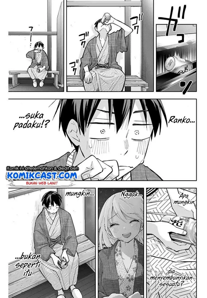 image-komik-hanazono-twins-chapter-53-10/16