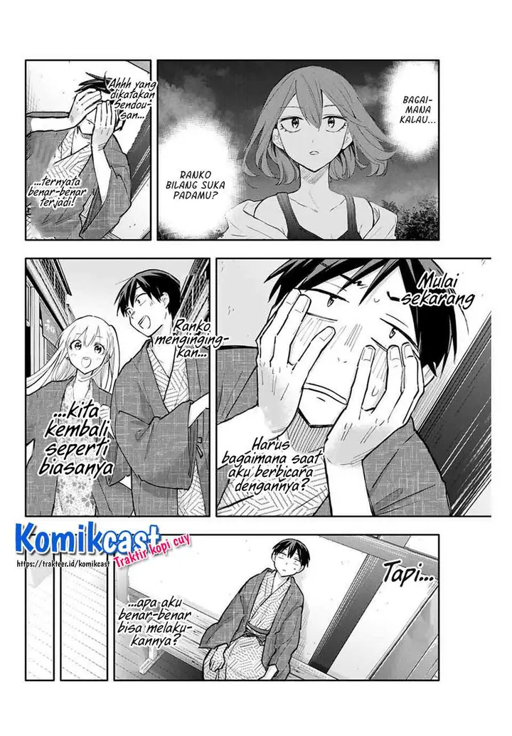 image-komik-hanazono-twins-chapter-53-11/16