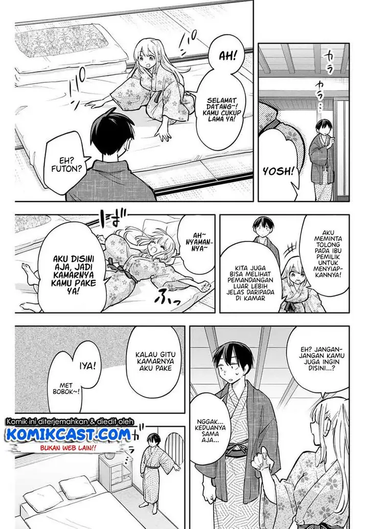 image-komik-hanazono-twins-chapter-53-12/16