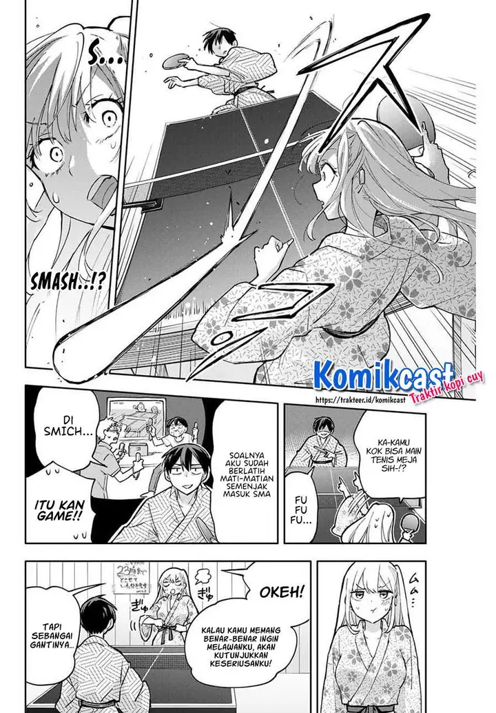image-komik-hanazono-twins-chapter-54-1/21