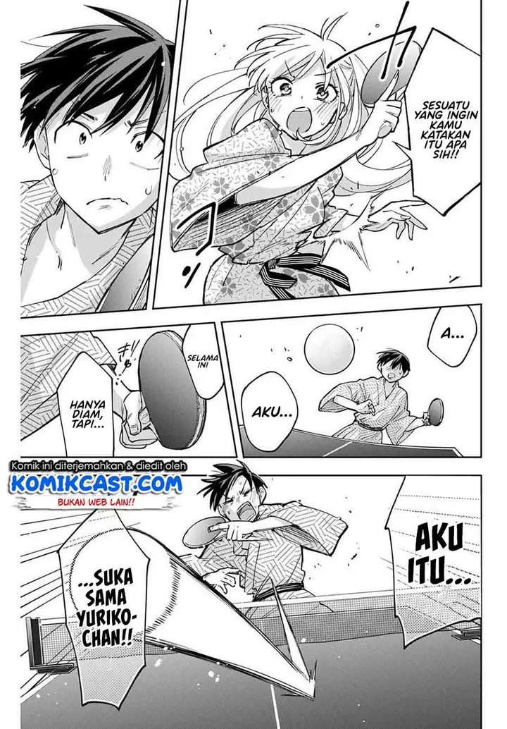 image-komik-hanazono-twins-chapter-54-4/21