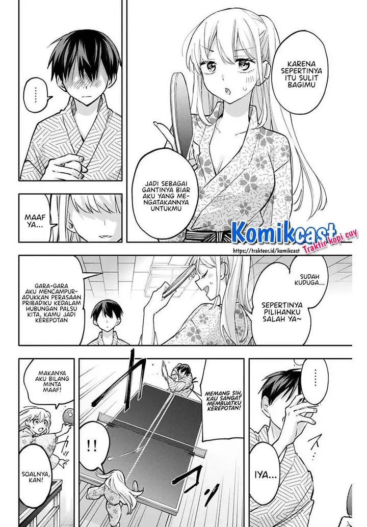 image-komik-hanazono-twins-chapter-54-7/21